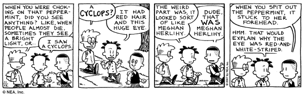 bignate